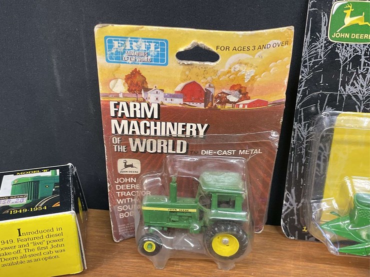 john-deere-64-image-3