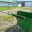 john-deere-r-image-9