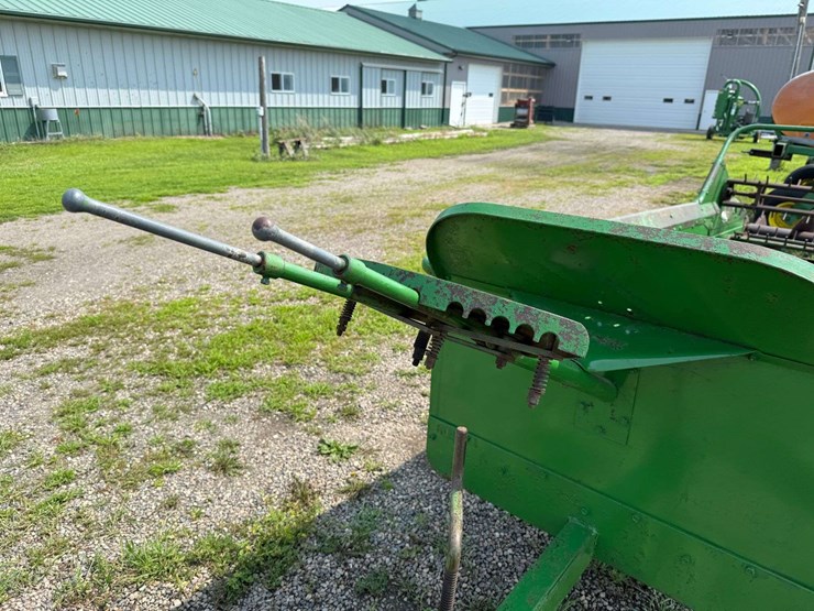 john-deere-r-image-9