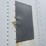 1999-monon-53'-x-102"-image-9