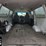 2009-ford-cargo-image-26