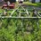 john-deere-1600-image-7