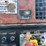 2005-peterbilt-385-image-78