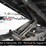 2016-isuzu-npr-image-29