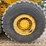 2014-deere-250d-image-9