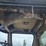 1996-john-deere-9600-image-7