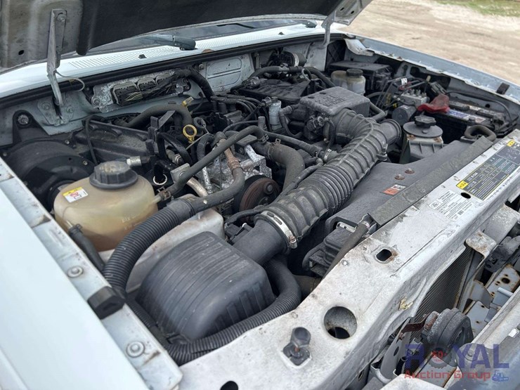 2011-ford-ranger-image-14