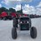 massey-ferguson-255-image-9