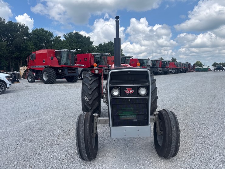 massey-ferguson-255-image-9