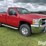 2010-chevrolet-silverado-3500-image-3