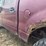 2004-ford-f150-xlt-image-18