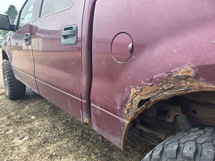 2004-ford-f150-xlt-image-18