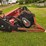 case-ih-1020-image-4