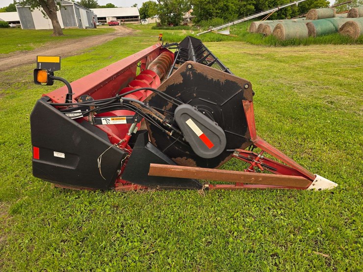 case-ih-1020-image-4