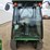 john-deere-1545-image-15