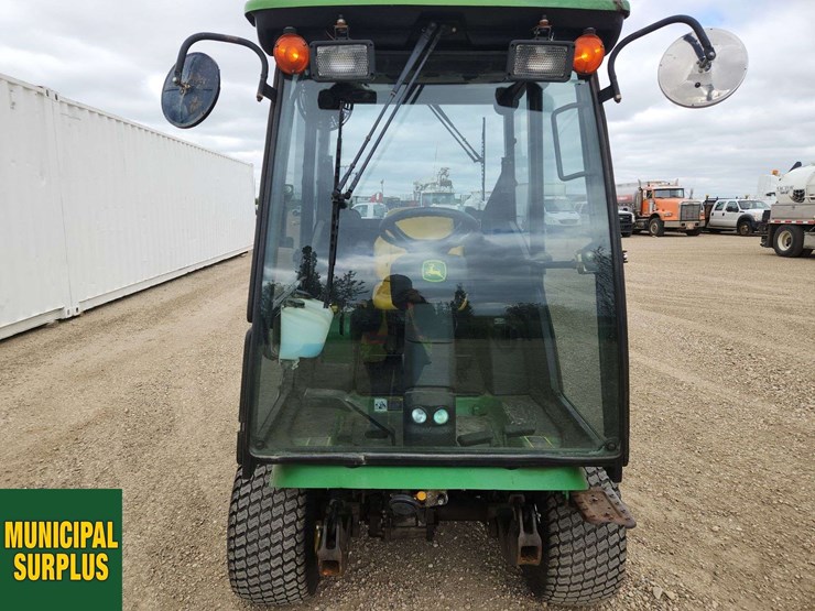 john-deere-1545-image-15