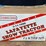 1/16-mccormick-w-4-1990-lafayette-c&m-image-14