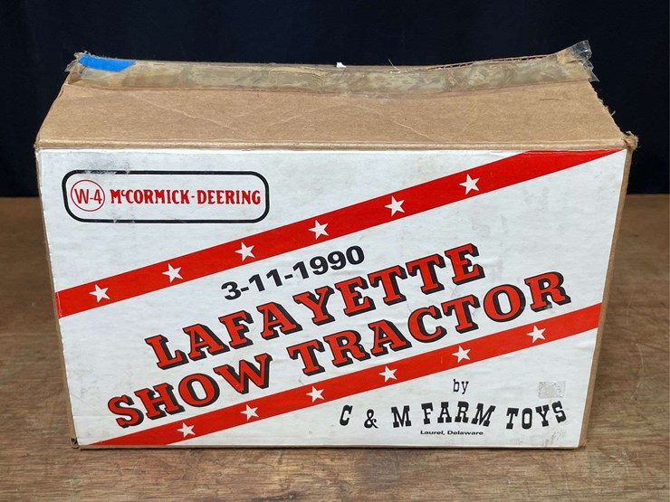 1/16-mccormick-w-4-1990-lafayette-c&m-image-14