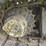 1997-john-deere-690-image-3