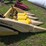 new-holland-996-image-10