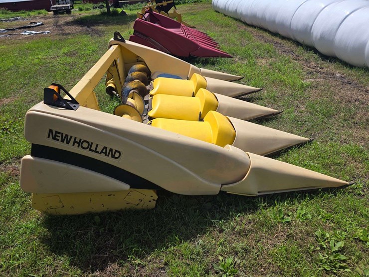 new-holland-996-image-10