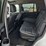 2018-gmc-yukon-slt-image-14