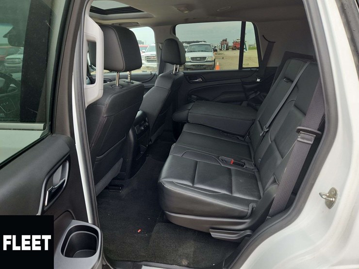 2018-gmc-yukon-slt-image-14
