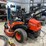 kubota-zd326-image-8