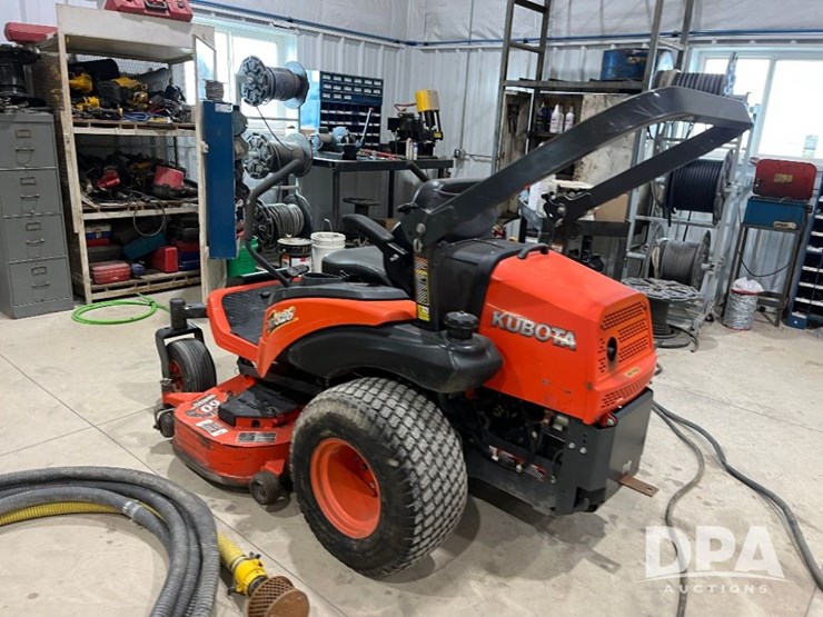 kubota-zd326-image-8