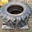 12.4r24-goodyear-8-ply-tires-image-2