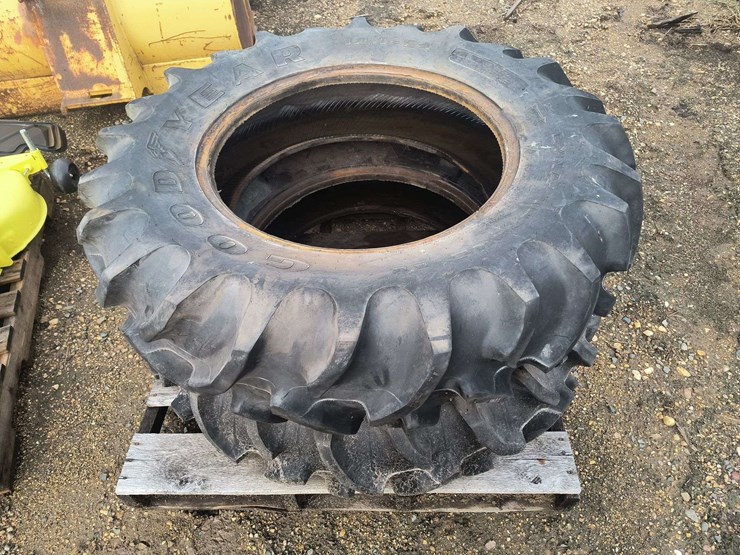 12.4r24-goodyear-8-ply-tires-image-2