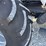 2012-massey-ferguson-9540-image-14