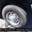 2001-dodge-2500-image-15
