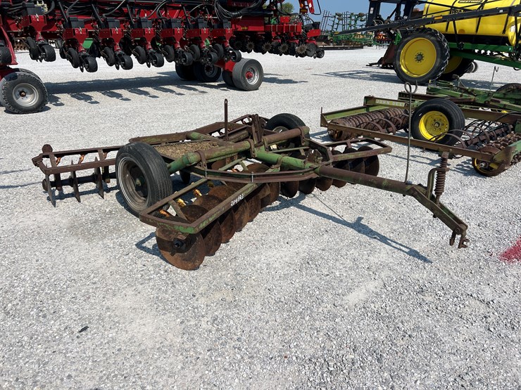 john-deere-rwa-image-1