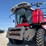 2012-massey-ferguson-9540-image-9
