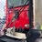 2009-peterbilt-384-image-28