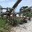 john-deere-1100-image-1