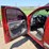2011-nissan-xterra-image-8