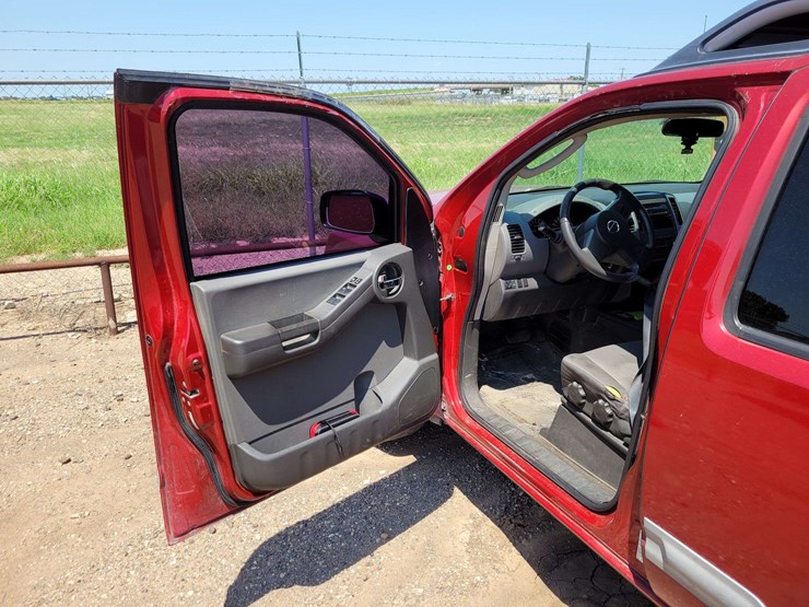 2011-nissan-xterra-image-8