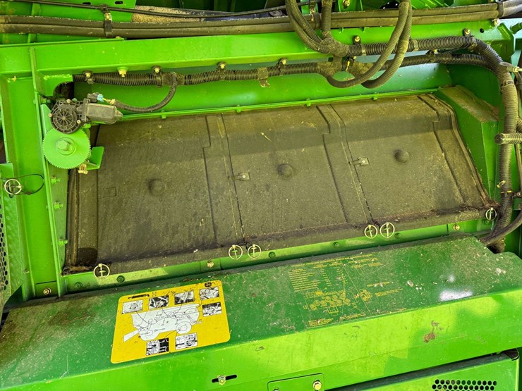 2007-john-deere-9770-sts-image-28