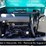 yanmar-yb201-image-9