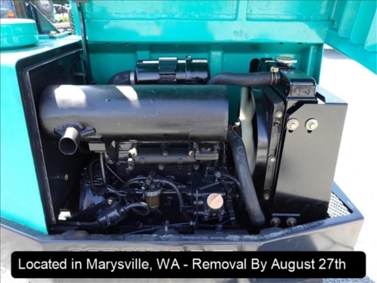 yanmar-yb201-image-9
