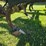 2016-john-deere-18-image-57