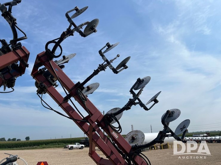 dmi-4300-image-33