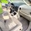 2003-ford-expedition-image-28