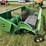 john-deere-212-image-3