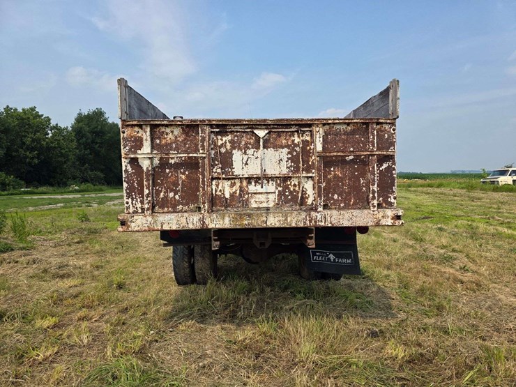 1959-gmc-350-image-14
