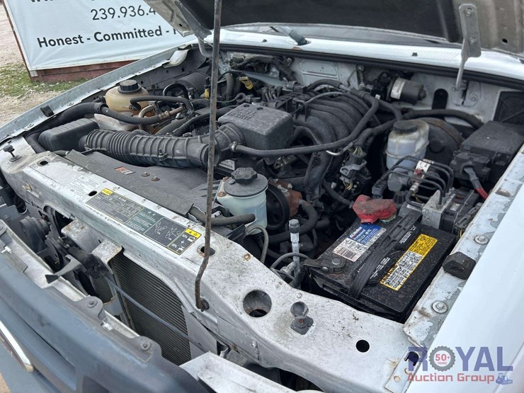 2011-ford-ranger-image-13