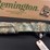 remington-arms-m887-nitro-magnum-bone-collector-shotgun-image-9