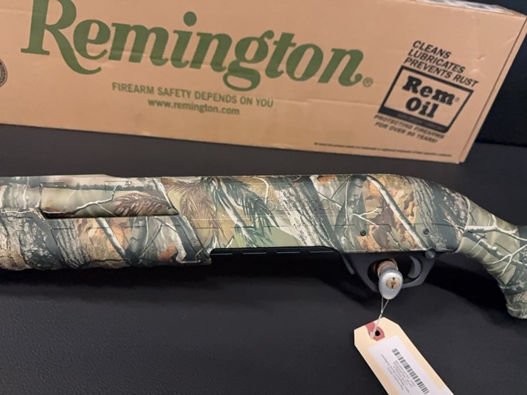 remington-arms-m887-nitro-magnum-bone-collector-shotgun-image-9